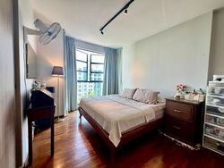 Hilltop Grove (D23), Condominium #612381641
